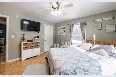 10 Lewis Way, Phippsburg, ME 04562 - Photo 34