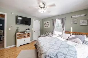 10 Lewis Way, Phippsburg, ME 04562 - Photo 34