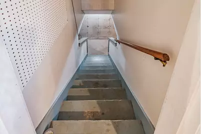 10 Lewis Way, Phippsburg, ME 04562 - Photo 38