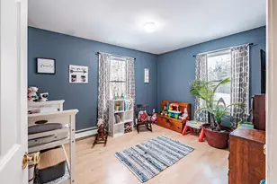 10 Lewis Way, Phippsburg, ME 04562 - Photo 30