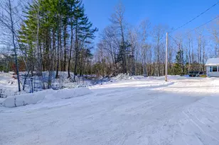 10 Lewis Way, Phippsburg, ME 04562 - Photo 42