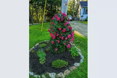 10 Lewis Way, Phippsburg, ME 04562 - Photo 56