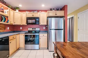 10 Lewis Way, Phippsburg, ME 04562 - Photo 16