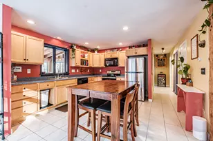 10 Lewis Way, Phippsburg, ME 04562 - Photo 12