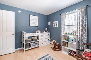 10 Lewis Way, Phippsburg, ME 04562 - Photo 32