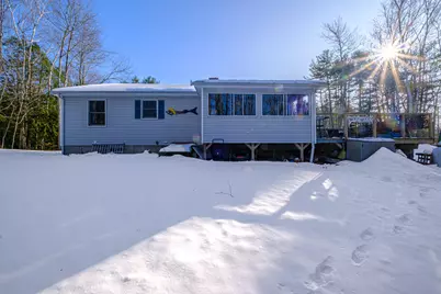 10 Lewis Way, Phippsburg, ME 04562 - Photo 46