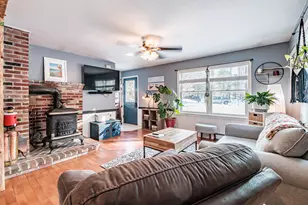 10 Lewis Way, Phippsburg, ME 04562 - Photo 20