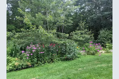 10 Lewis Way, Phippsburg, ME 04562 - Photo 58