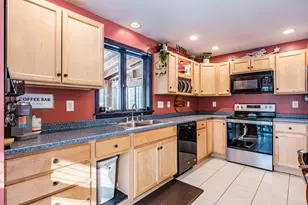 10 Lewis Way, Phippsburg, ME 04562 - Photo 14