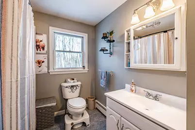 10 Lewis Way, Phippsburg, ME 04562 - Photo 28