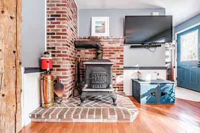 10 Lewis Way, Phippsburg, ME 04562 - Photo 22