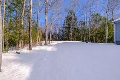 10 Lewis Way, Phippsburg, ME 04562 - Photo 44