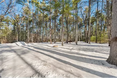 561 Perry Oliver Road, Wells, ME 04090 - Photo 32