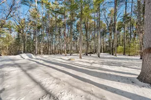 561 Perry Oliver Rd, Wells, ME 04090 - Photo 32