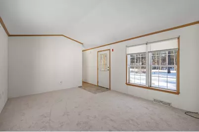 561 Perry Oliver Road, Wells, ME 04090 - Photo 6