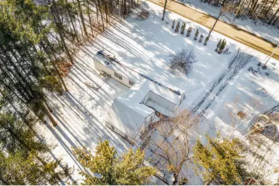 561 Perry Oliver Road, Wells, ME 04090 - Photo 40