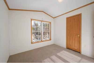 561 Perry Oliver Road, Wells, ME 04090 - Photo 20