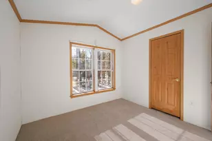 561 Perry Oliver Rd, Wells, ME 04090 - Photo 20