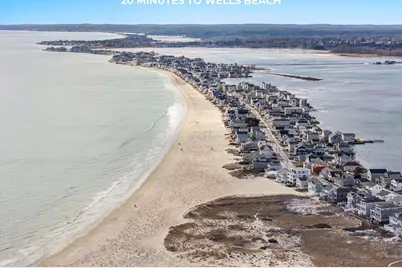 561 Perry Oliver Road, Wells, ME 04090 - Photo 44