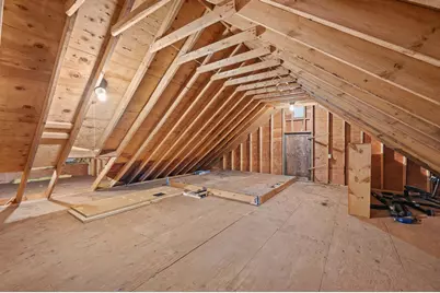 561 Perry Oliver Road, Wells, ME 04090 - Photo 28