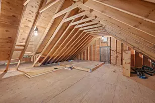 561 Perry Oliver Rd, Wells, ME 04090 - Photo 28