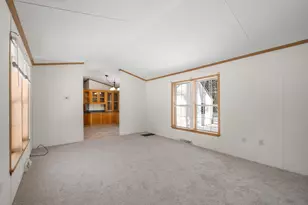 561 Perry Oliver Rd, Wells, ME 04090 - Photo 8