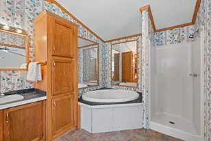 561 Perry Oliver Rd, Wells, ME 04090 - Photo 18