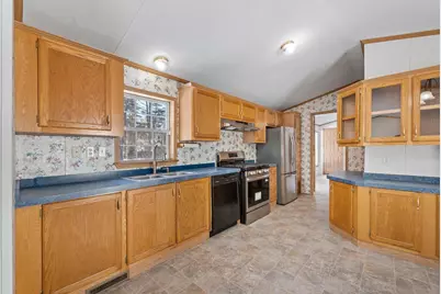 561 Perry Oliver Road, Wells, ME 04090 - Photo 10