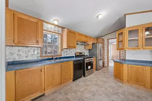 561 Perry Oliver Rd, Wells, ME 04090 - Photo 10