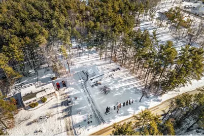 561 Perry Oliver Road, Wells, ME 04090 - Photo 36