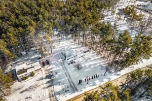 561 Perry Oliver Rd, Wells, ME 04090 - Photo 36