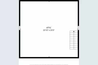 561 Perry Oliver Road, Wells, ME 04090 - Photo 46