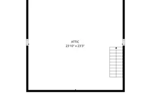 561 Perry Oliver Rd, Wells, ME 04090 - Photo 46