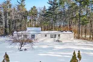561 Perry Oliver Rd, Wells, ME 04090 - Photo 1