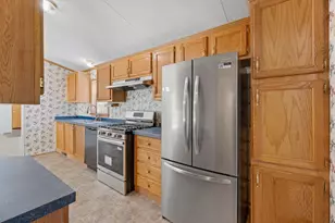 561 Perry Oliver Rd, Wells, ME 04090 - Photo 12