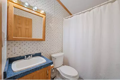 561 Perry Oliver Road, Wells, ME 04090 - Photo 22
