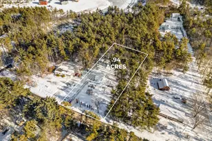 561 Perry Oliver Rd, Wells, ME 04090 - Photo 38