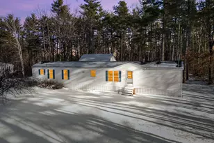 561 Perry Oliver Rd, Wells, ME 04090 - Photo 2