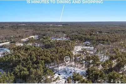 561 Perry Oliver Road, Wells, ME 04090 - Photo 42