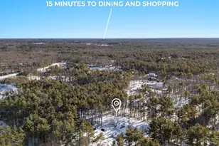 561 Perry Oliver Rd, Wells, ME 04090 - Photo 42