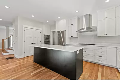 16 Piper Farm Road, Brunswick, ME 04011 - Photo 38