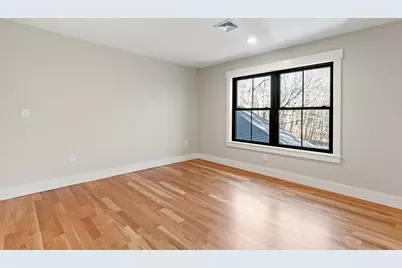 16 Piper Farm Road, Brunswick, ME 04011 - Photo 60