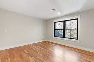 16 Piper Farm Rd, Brunswick, ME 04011 - Photo 60