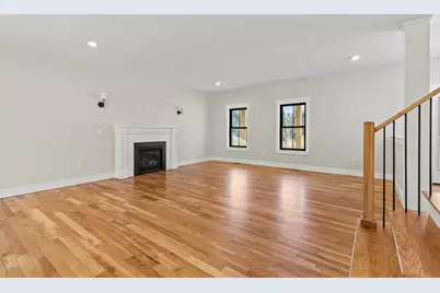 16 Piper Farm Road, Brunswick, ME 04011 - Photo 32