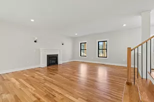 16 Piper Farm Rd, Brunswick, ME 04011 - Photo 32