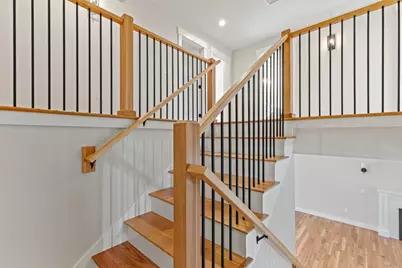 16 Piper Farm Road, Brunswick, ME 04011 - Photo 50