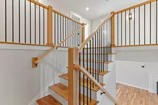 16 Piper Farm Rd, Brunswick, ME 04011 - Photo 50