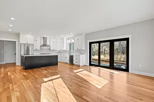 16 Piper Farm Rd, Brunswick, ME 04011 - Photo 34