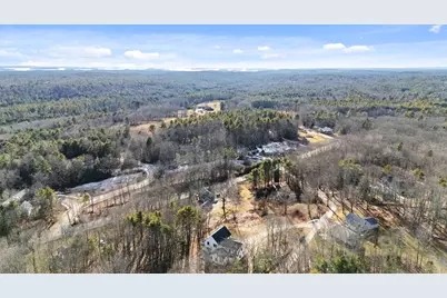 16 Piper Farm Road, Brunswick, ME 04011 - Photo 8