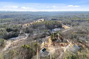 16 Piper Farm Rd, Brunswick, ME 04011 - Photo 8